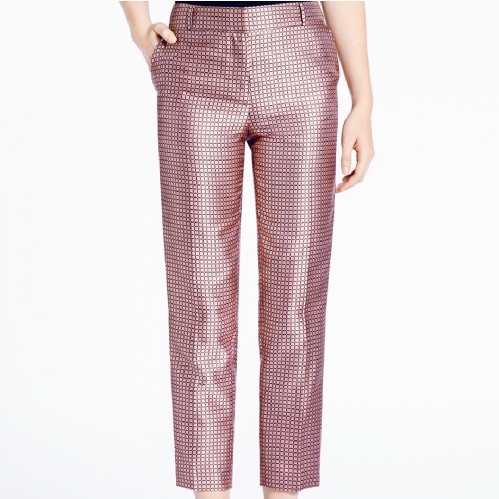 Kate Spade Pants